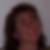 Profilbild von Christina Knöfel