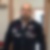 Profilbild von Enes Fazlic