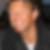 Profilbild von Robert Dankert
