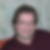 Profilbild von Wolfgang Knickmeier