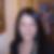 Profilbild von Nicole Zahn