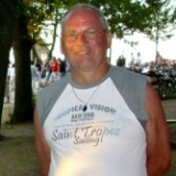 Profilfoto von Gunter Müller
