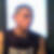 Profilbild von Michael Ilbers