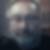Profilbild von Joachim Trescher