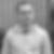 Profilbild von Fabian Gill