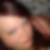 Profilbild von Mandy Gernand