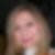 Profilbild von Chrysanthi Hadoula