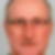 Profilbild von bernd Wetz