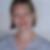Profilbild von Bianca Becker
