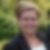 Profilbild von Kirstin Fria