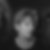 Profilbild von Kirsten Helmich