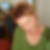 Profilbild von Nicole Hollenbach