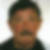 Profilbild von Hans Sucker