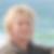 Profilbild von Andrea Kutsch
