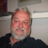 Profilfoto von Wolfgang Richter
