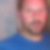 Profilbild von Frank Gesch