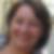 Profilbild von Gudrun Blum