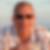 Profilbild von Dirk Wilwert