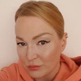 Profilfoto von Katja Homann