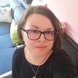 Profilfoto von Andrea Meyer