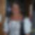 Profilbild von Evelyn Ferstl