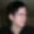 Profilbild von Anja Tank