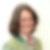 Profilbild von Petra von Kardorff