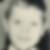 Profilbild von Bernd Ebel