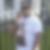 Profilbild von Burak Bilgic