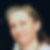 Profilbild von Anke Krüger