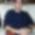 Profilbild von Peter Kneitz