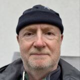Profilfoto von Michael Kämpf