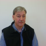 Profilfoto von Thomas Raetsch