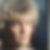 Profilbild von Ricarda Rietz