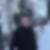 Profilbild von Dieter Thiess