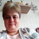 Profilfoto Petra Lenzner Profilfoto von Petra Lenzner