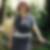 Profilbild von Nadja Veil