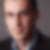 Profilbild von Tino Schöne