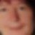 Profilbild von Bettina Fischer