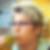 Profilbild von Wenke Hempel