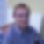 Profilbild von Jörg Mirle