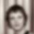 Profilbild von Silvio Rost