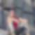 Profilbild von Andrea Siebert