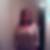 Profilbild von Andrea Ottlinger