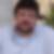 Profilbild von Stefan Blattner