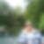 Profilbild von Nico Wolf