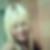Profilbild von Monika Kaiser
