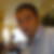 Profilbild von Turan Okuducu