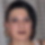 Profilbild von Bianca Schuster