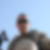 Profilbild von Danny Brodersen